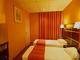 Hotel des Trois Gares