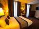 Hotel des Trois Gares