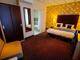 Hotel des Trois Gares