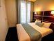 Hotel des Trois Gares