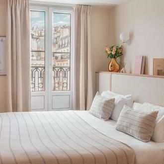 Hôtel Basss