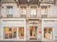 Hôtel Basss