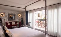 Mom’Art Hotel Paris - Booking