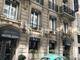 Hôtel Alison
