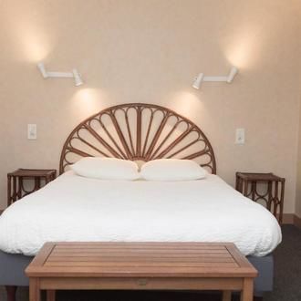 Cit'Hotel Aéro-Hotel