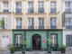 Hôtel Villa Bohème