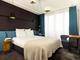 Terrass" Hotel