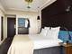 Terrass" Hotel
