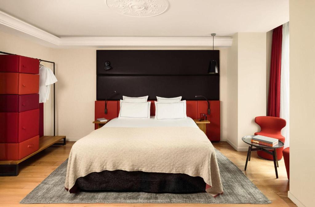 Terrass" Hotel