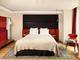 Terrass" Hotel