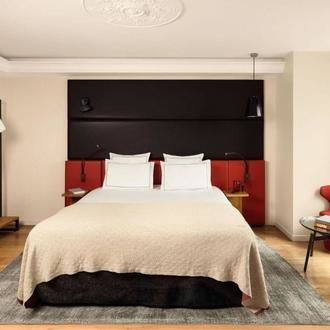 Terrass" Hotel