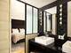 Terrass" Hotel