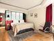 Terrass" Hotel