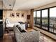 Terrass" Hotel