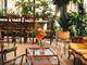 Terrass" Hotel