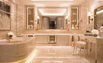 Four Seasons George V Paris - Booking
