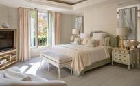 Four Seasons George V Paris - Booking