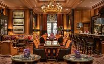 Four Seasons George V Paris - Booking