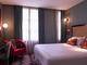 Môm'Art Hotel Paris