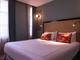 Môm'Art Hotel Paris