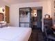 Môm'Art Hotel Paris