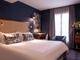Môm'Art Hotel Paris