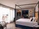 Môm'Art Hotel Paris
