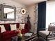 Môm'Art Hotel Paris