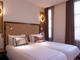Môm'Art Hotel Paris