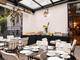 Môm'Art Hotel Paris