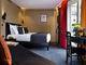 Hôtel Le Chat Noir