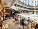 Molitor Hotel & Spa Paris MGallery Collection