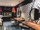 Molitor Hotel & Spa Paris MGallery Collection