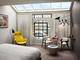 Molitor Hotel & Spa Paris MGallery Collection