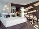 Molitor Hotel & Spa Paris MGallery Collection