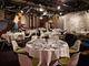 Molitor Hotel & Spa Paris MGallery Collection