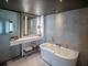 Molitor Hotel & Spa Paris MGallery Collection