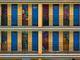 Molitor Hotel & Spa Paris MGallery Collection