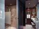 Molitor Hotel & Spa Paris MGallery Collection