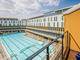 Molitor Hotel & Spa Paris MGallery Collection