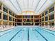 Molitor Hotel & Spa Paris MGallery Collection