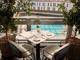 Molitor Hotel & Spa Paris MGallery Collection