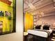 Platine Hotel