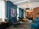 Platine Hotel
