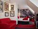 Platine Hotel