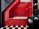 Platine Hotel