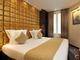 Platine Hotel