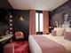 Platine Hotel