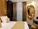 Platine Hotel