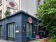 Platine Hotel